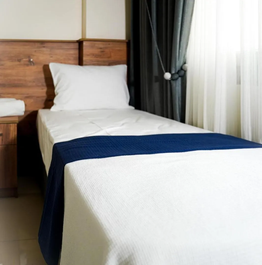 The Balo Pera Hotel Estambul