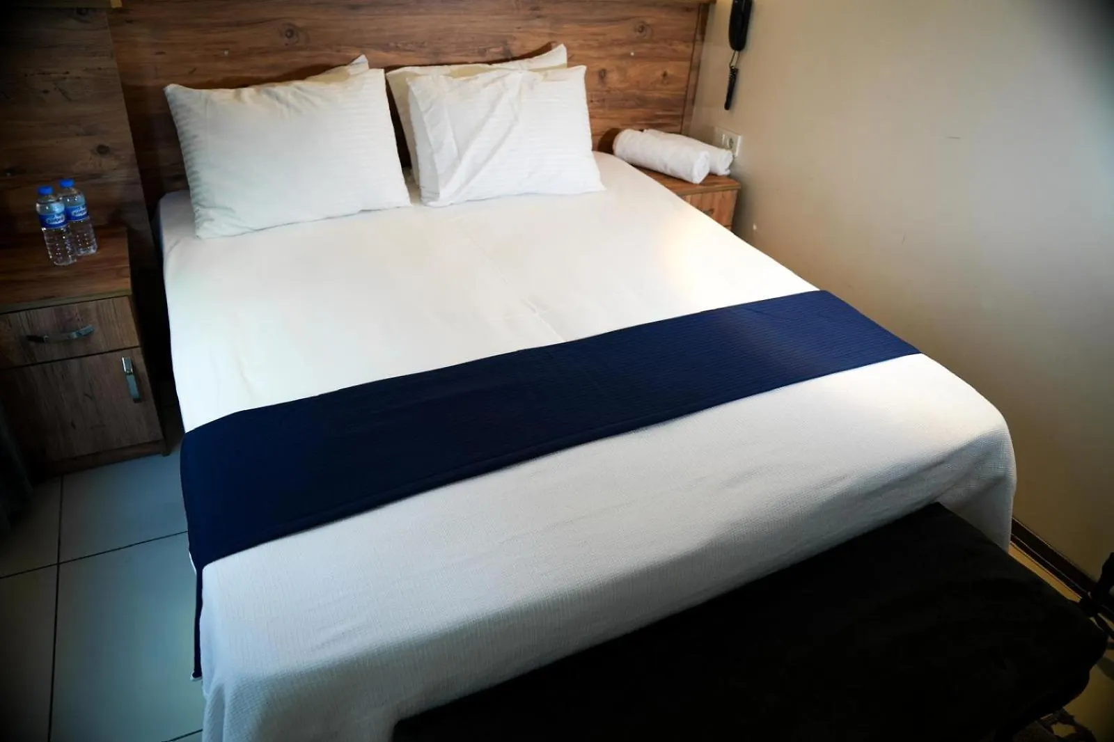 The Balo Pera Hotel Estambul