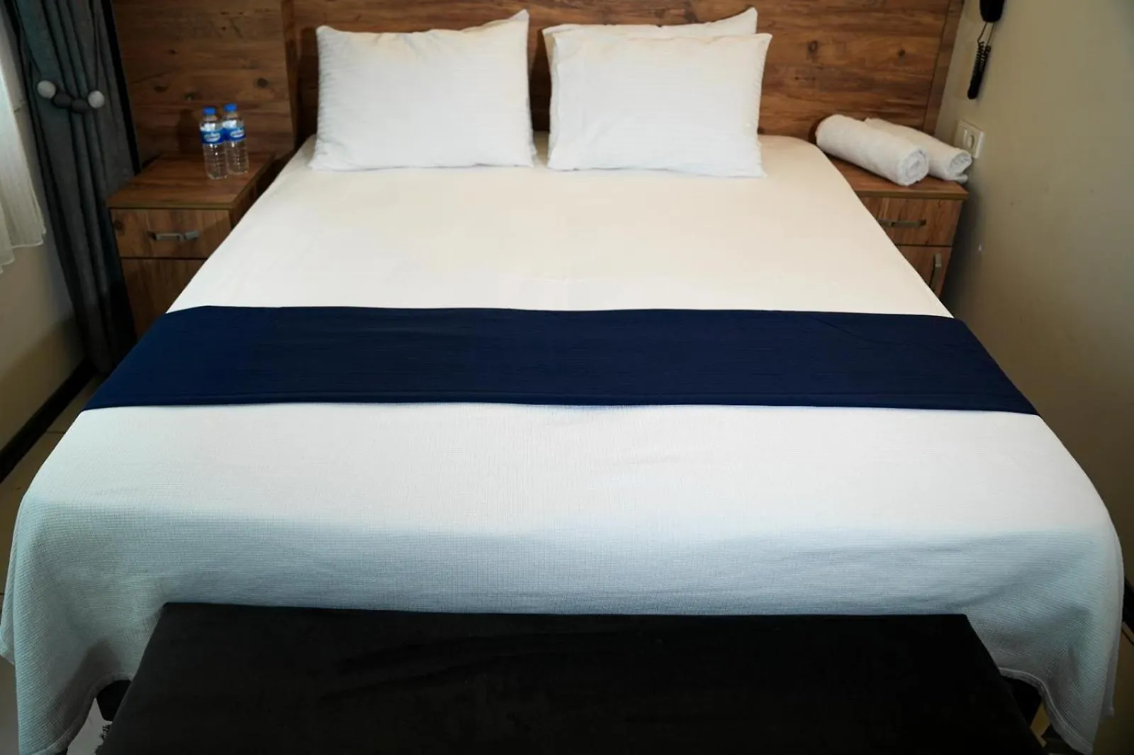 The Balo Pera Hotel Estambul 3*,