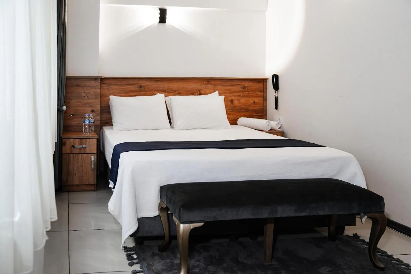 The Balo Pera Hotel Estambul